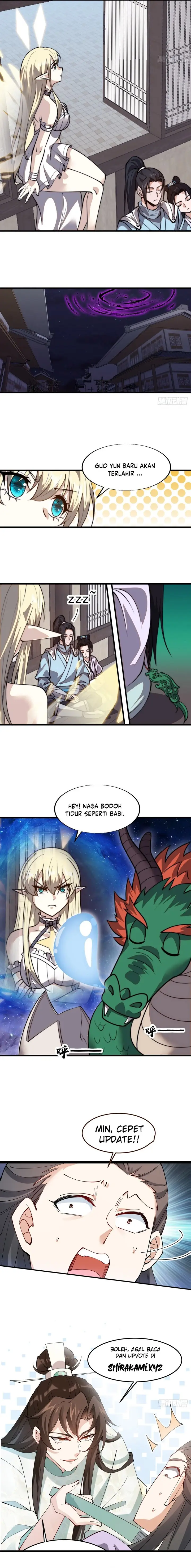 image-komik-it-starts-with-a-mountain-chapter-846-10/12