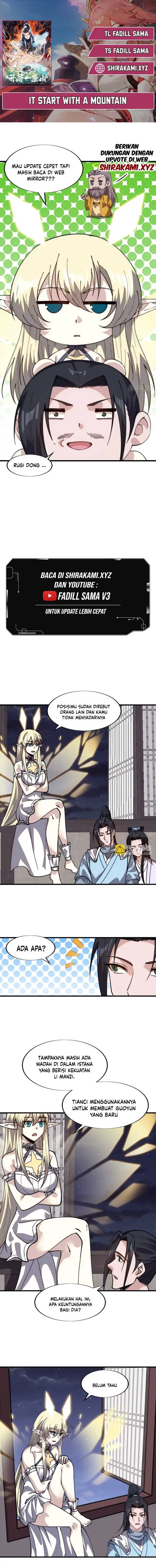 image-komik-it-starts-with-a-mountain-chapter-847-0/7