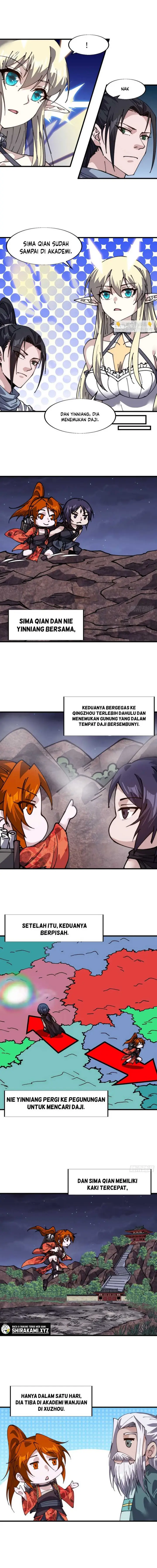 image-komik-it-starts-with-a-mountain-chapter-847-1/7