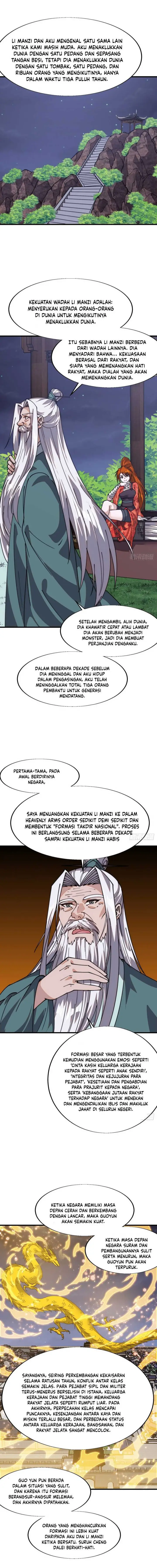 image-komik-it-starts-with-a-mountain-chapter-847-2/7