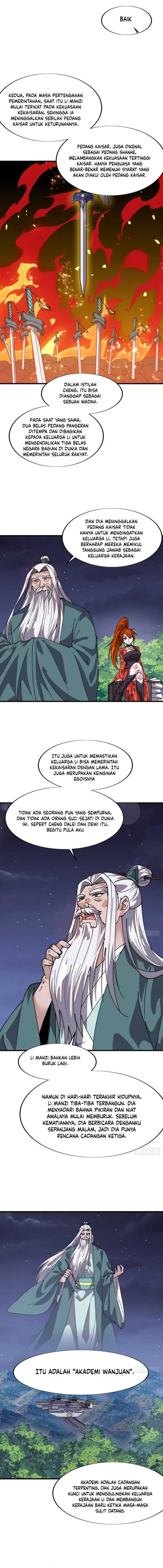 image-komik-it-starts-with-a-mountain-chapter-847-3/7