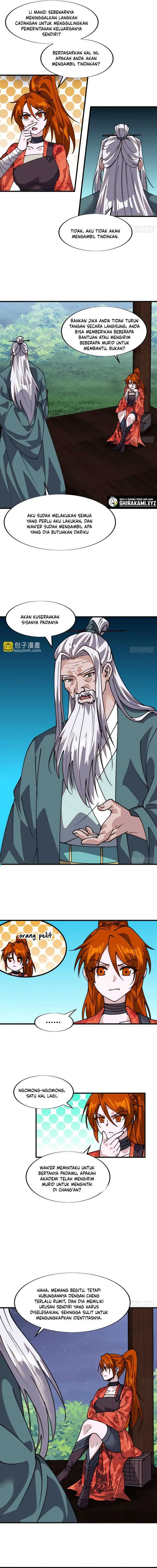 image-komik-it-starts-with-a-mountain-chapter-847-4/7