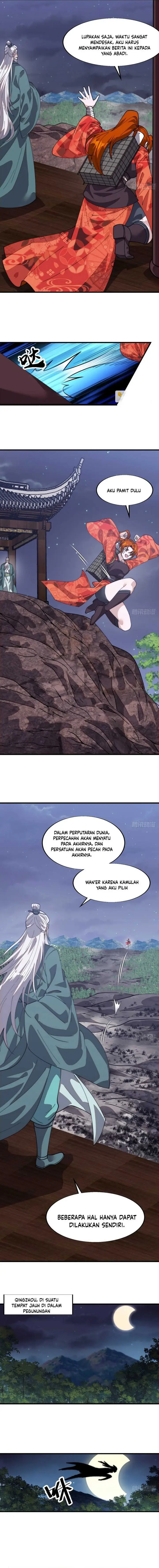 image-komik-it-starts-with-a-mountain-chapter-847-5/7