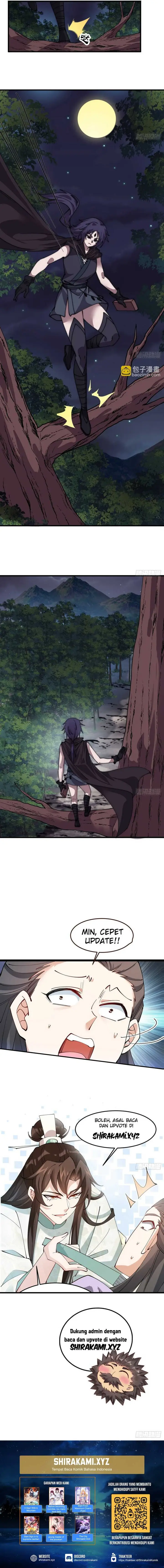 image-komik-it-starts-with-a-mountain-chapter-847-6/7