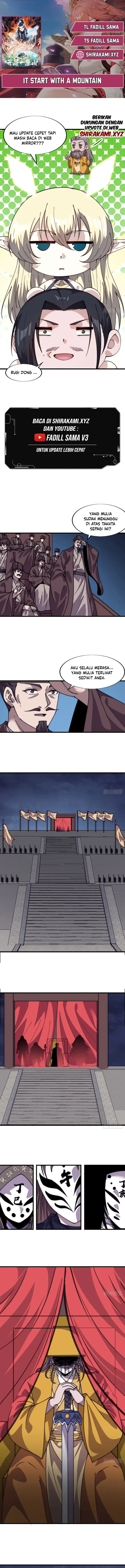 image-komik-it-starts-with-a-mountain-chapter-848-0/6