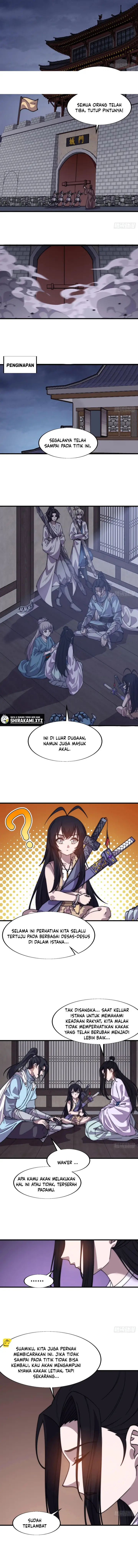 image-komik-it-starts-with-a-mountain-chapter-848-1/6