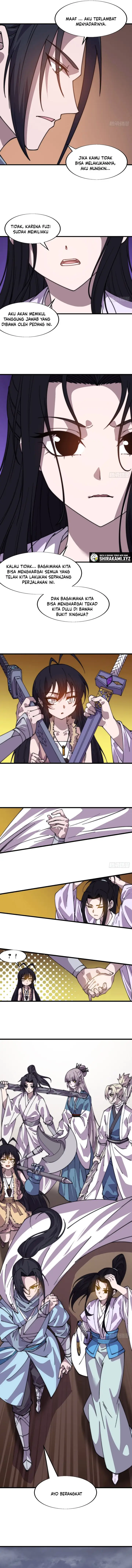 image-komik-it-starts-with-a-mountain-chapter-848-2/6