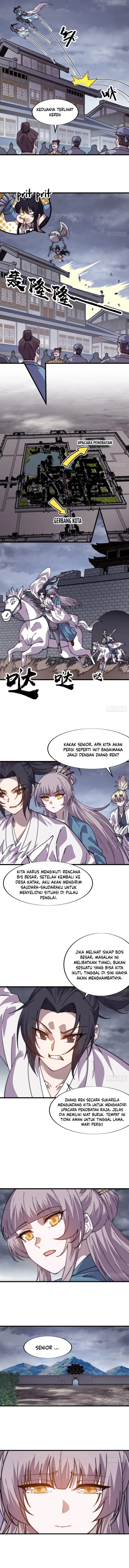 image-komik-it-starts-with-a-mountain-chapter-848-3/6
