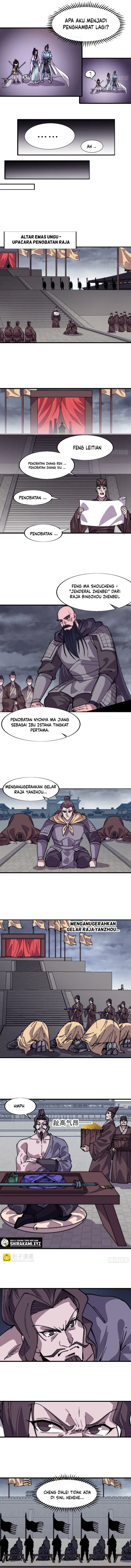 image-komik-it-starts-with-a-mountain-chapter-848-4/6