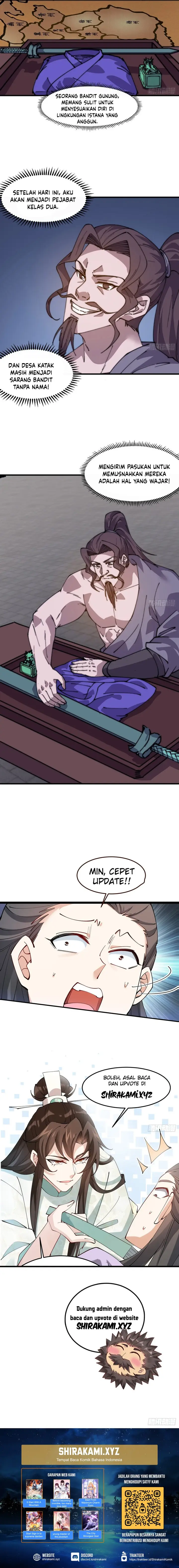 image-komik-it-starts-with-a-mountain-chapter-848-5/6