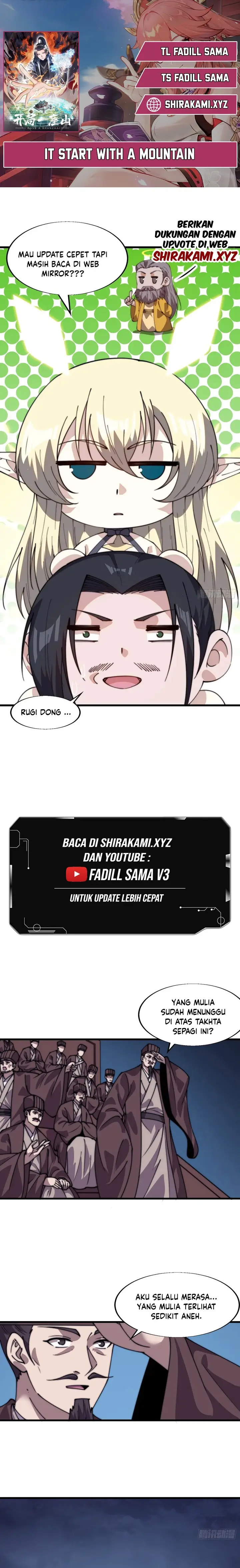 image-komik-it-starts-with-a-mountain-chapter-849-0/11