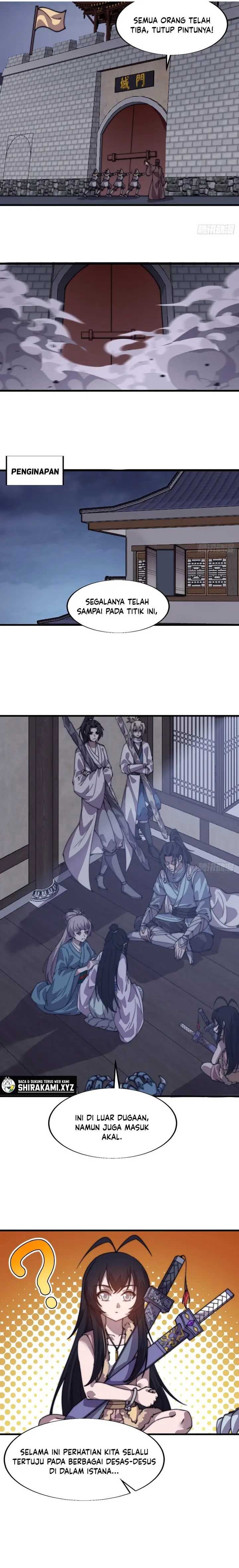 image-komik-it-starts-with-a-mountain-chapter-849-2/11