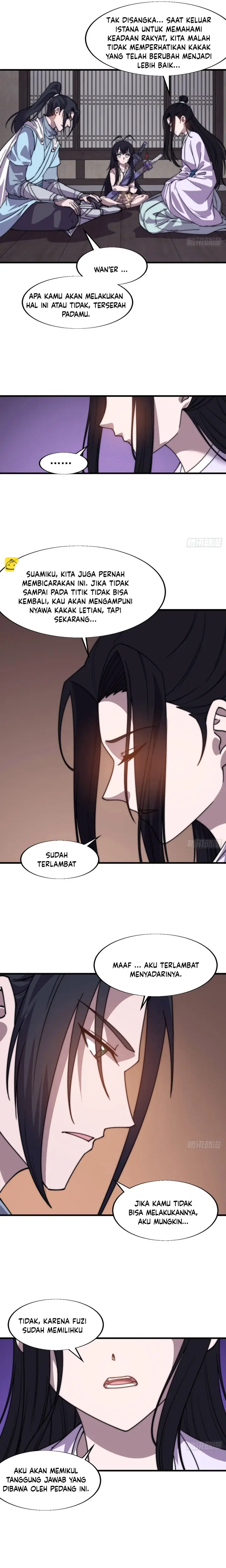 image-komik-it-starts-with-a-mountain-chapter-849-3/11