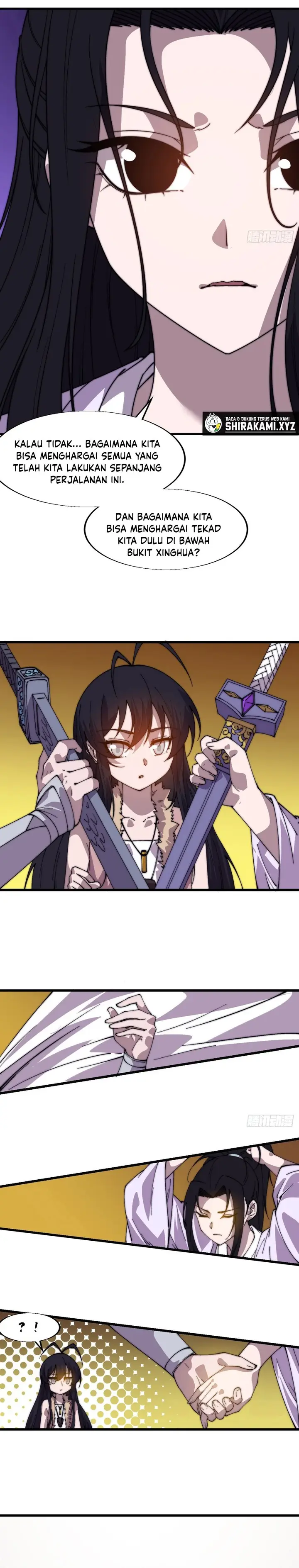 image-komik-it-starts-with-a-mountain-chapter-849-4/11