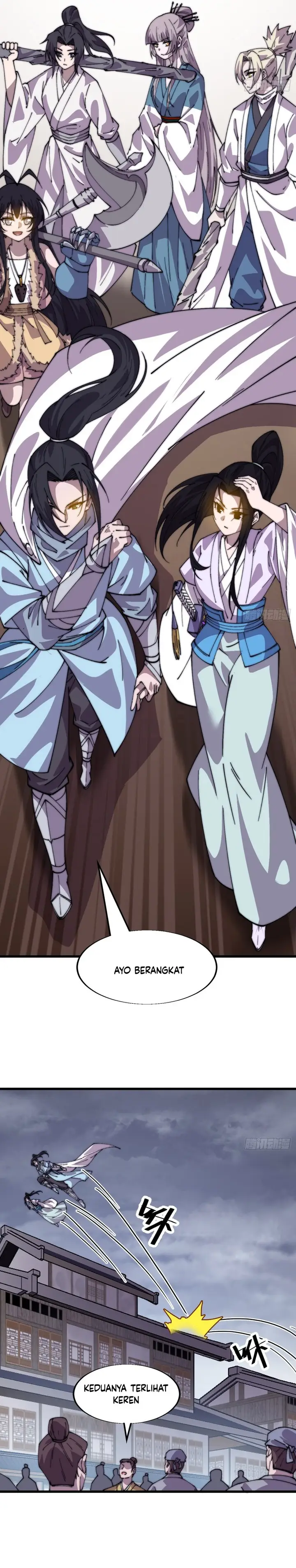 image-komik-it-starts-with-a-mountain-chapter-849-5/11