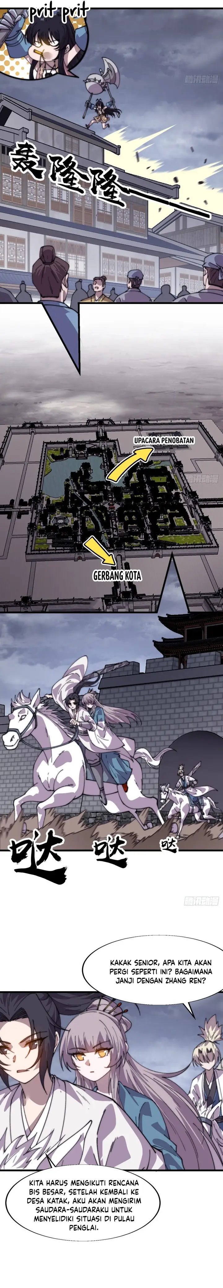 image-komik-it-starts-with-a-mountain-chapter-849-6/11