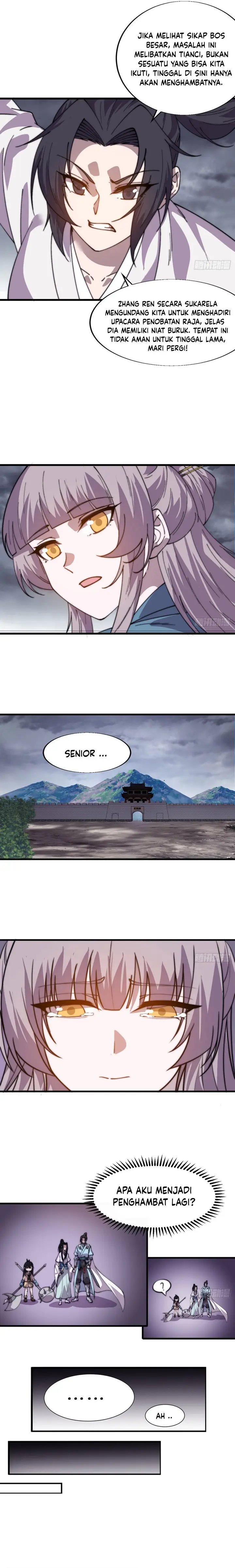 image-komik-it-starts-with-a-mountain-chapter-849-7/11