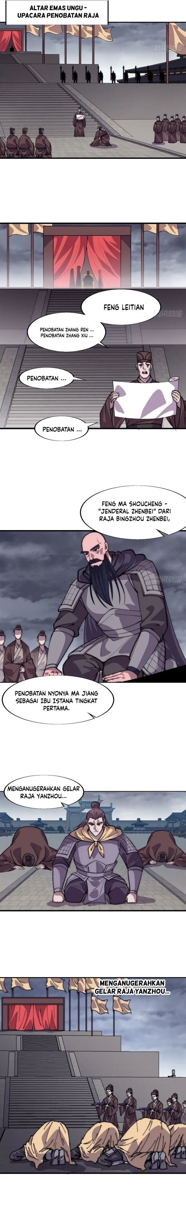 image-komik-it-starts-with-a-mountain-chapter-849-8/11