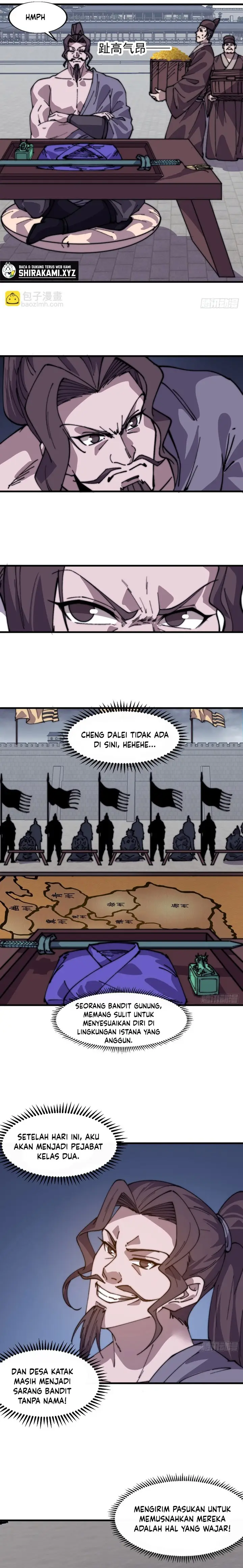 image-komik-it-starts-with-a-mountain-chapter-849-9/11