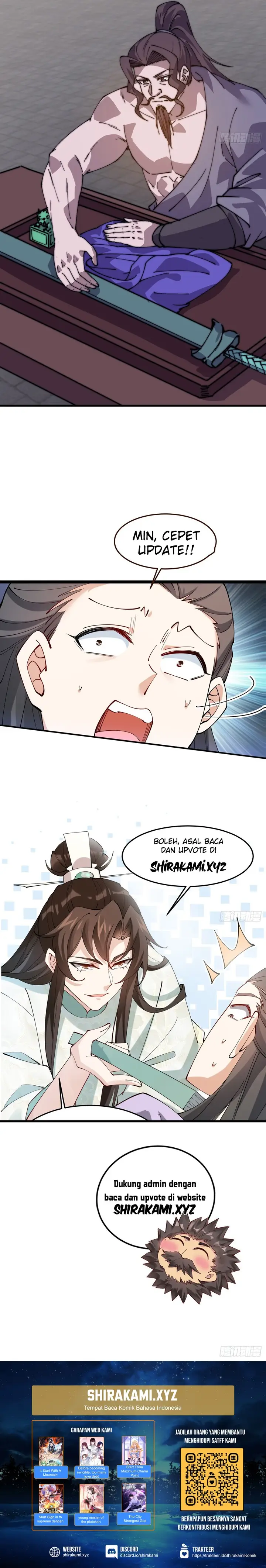 image-komik-it-starts-with-a-mountain-chapter-849-10/11