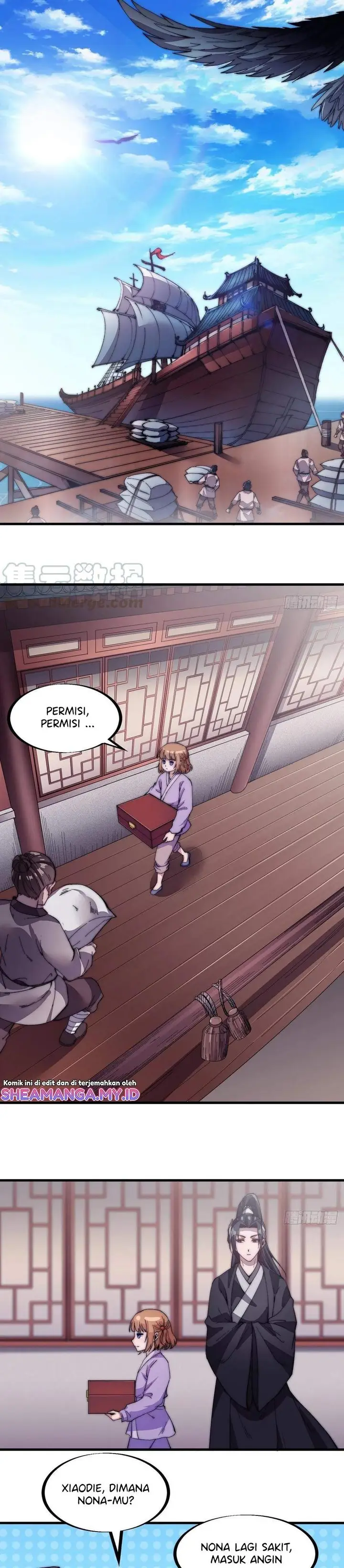 image-komik-it-starts-with-a-mountain-chapter-85-1/25