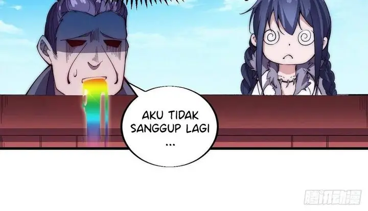 image-komik-it-starts-with-a-mountain-chapter-85-8/25