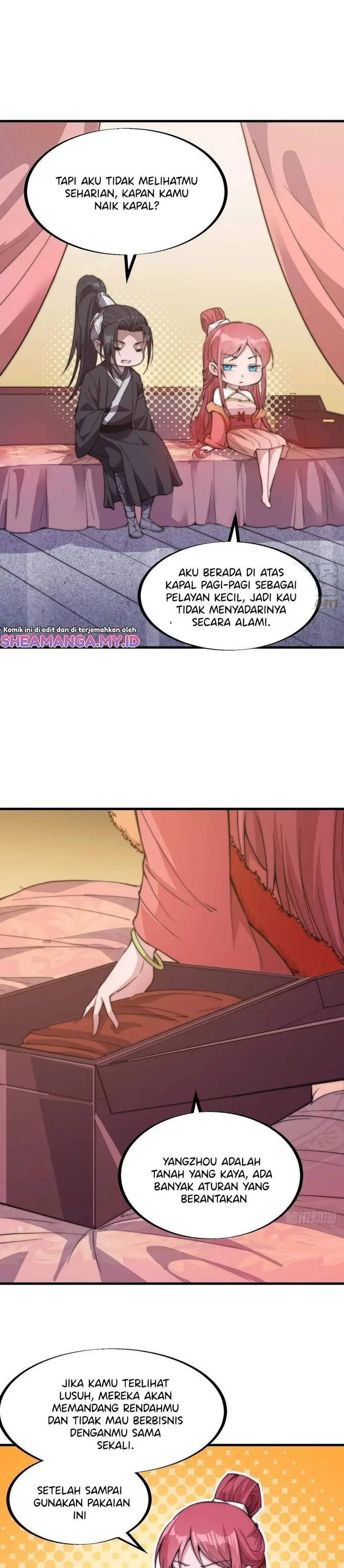 image-komik-it-starts-with-a-mountain-chapter-85-13/25