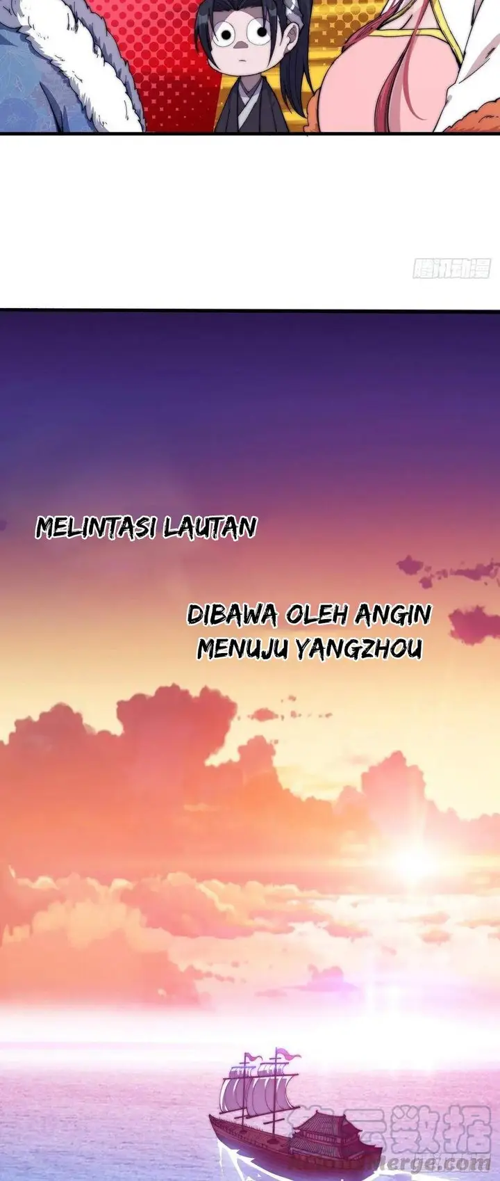 image-komik-it-starts-with-a-mountain-chapter-85-20/25