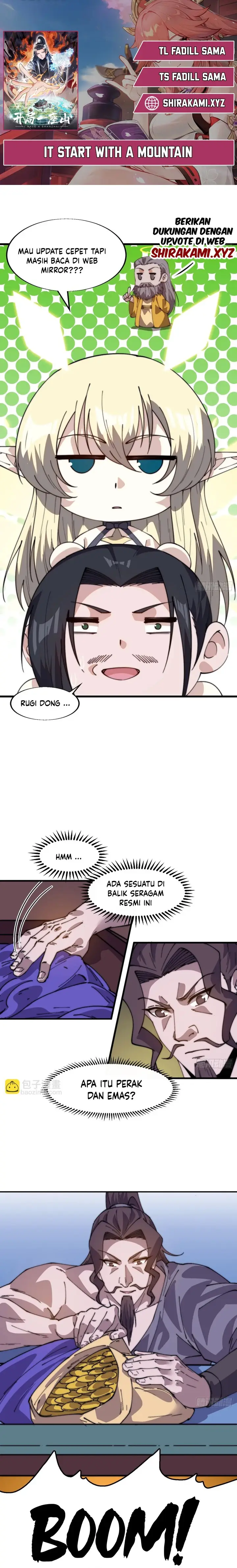 image-komik-it-starts-with-a-mountain-chapter-850-0/18