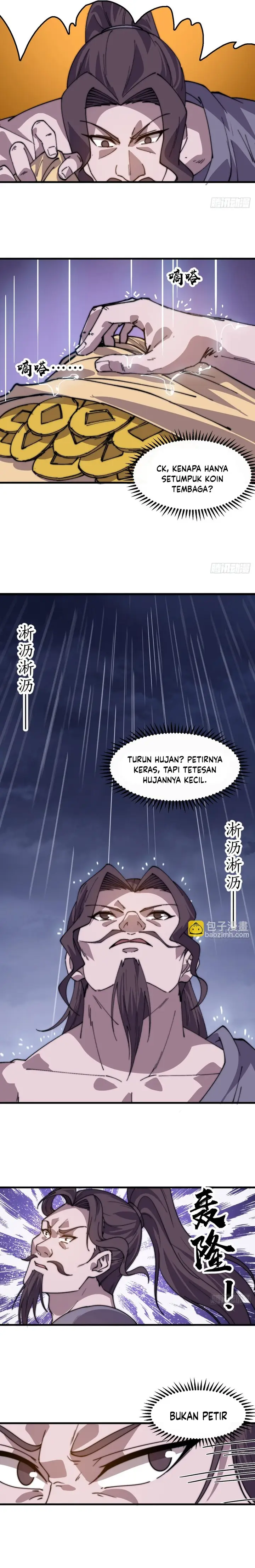 image-komik-it-starts-with-a-mountain-chapter-850-1/18