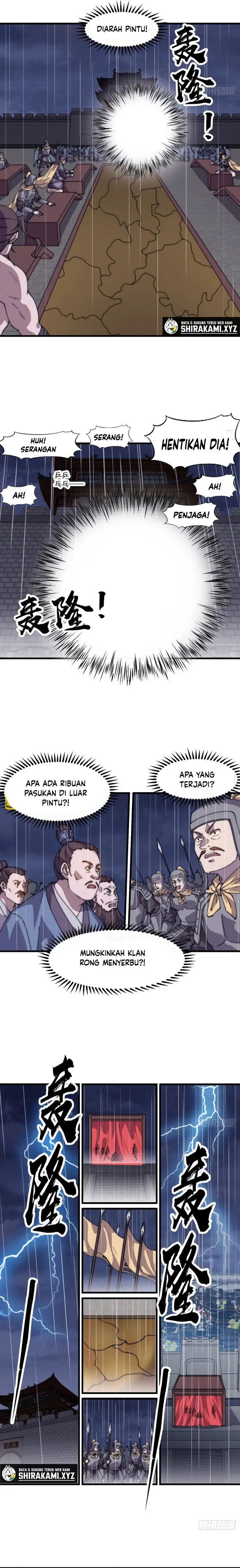 image-komik-it-starts-with-a-mountain-chapter-850-2/18