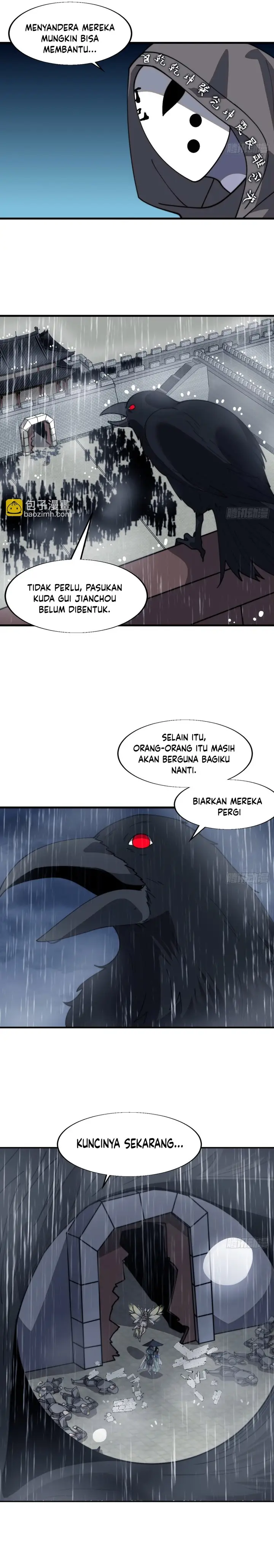 image-komik-it-starts-with-a-mountain-chapter-850-10/18