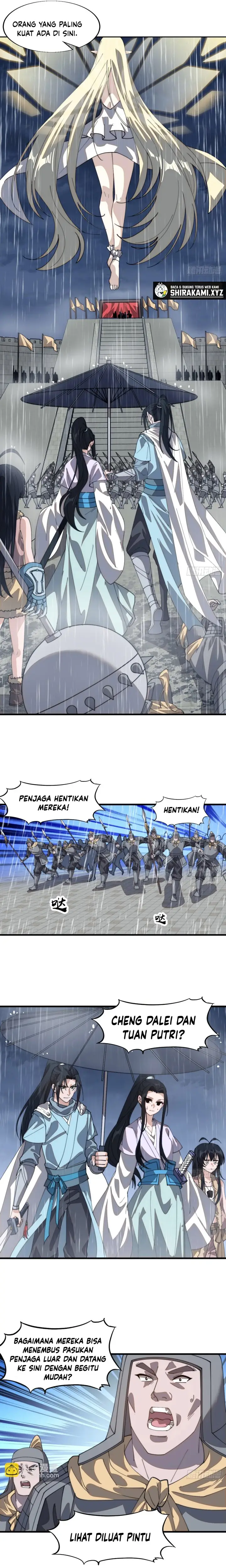image-komik-it-starts-with-a-mountain-chapter-850-11/18