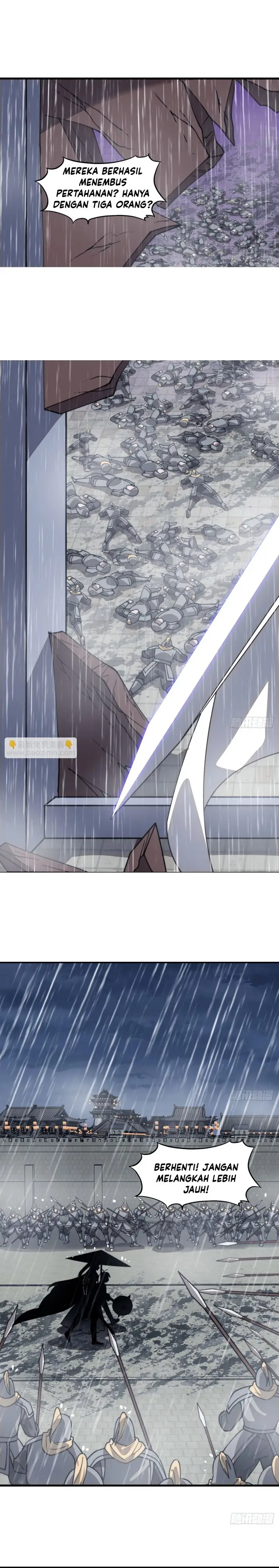 image-komik-it-starts-with-a-mountain-chapter-850-12/18