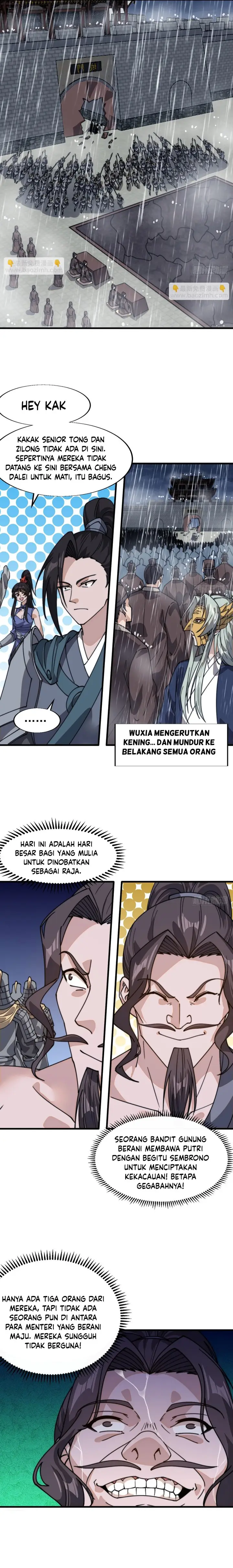 image-komik-it-starts-with-a-mountain-chapter-850-13/18