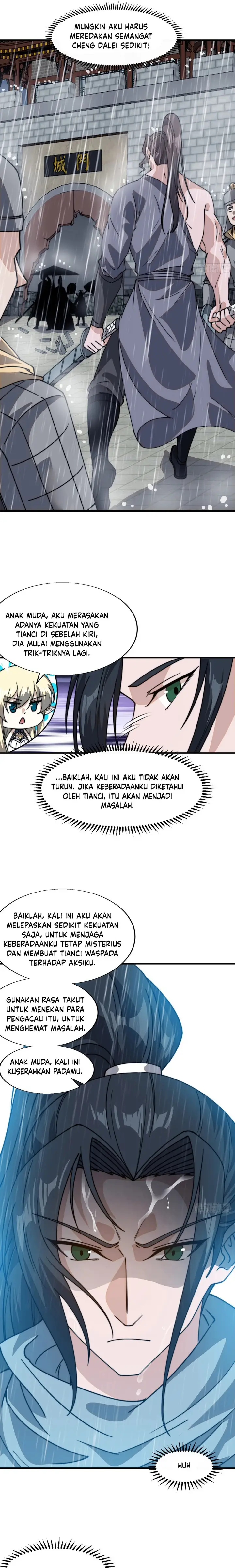 image-komik-it-starts-with-a-mountain-chapter-850-14/18