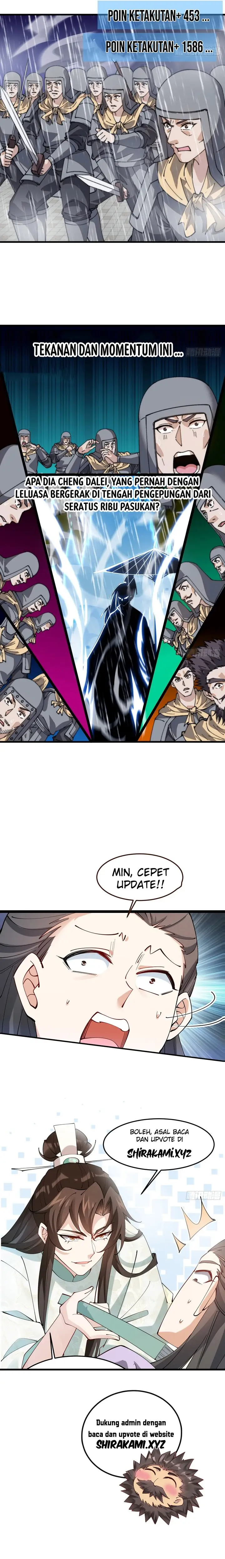 image-komik-it-starts-with-a-mountain-chapter-850-16/18