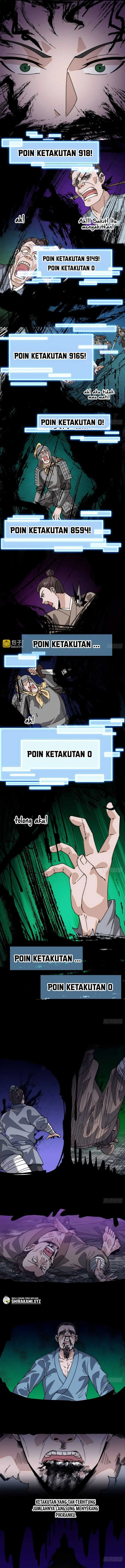 image-komik-it-starts-with-a-mountain-chapter-851-2/8
