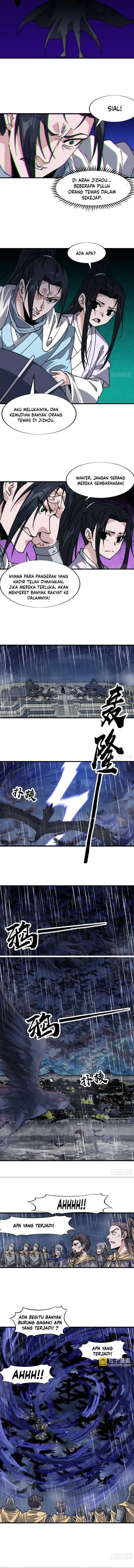 image-komik-it-starts-with-a-mountain-chapter-851-3/8