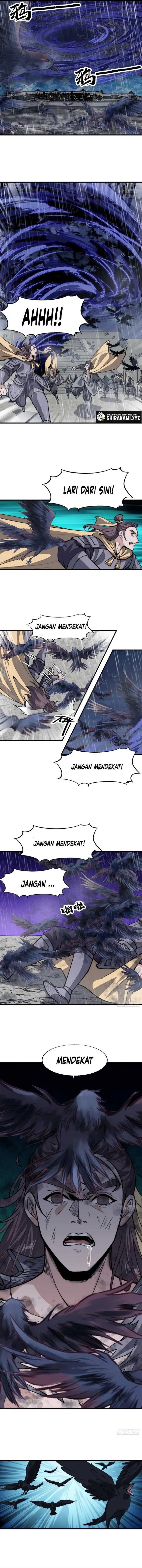 image-komik-it-starts-with-a-mountain-chapter-851-4/8