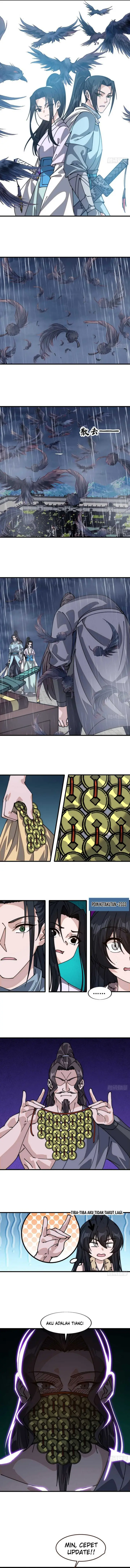 image-komik-it-starts-with-a-mountain-chapter-851-6/8