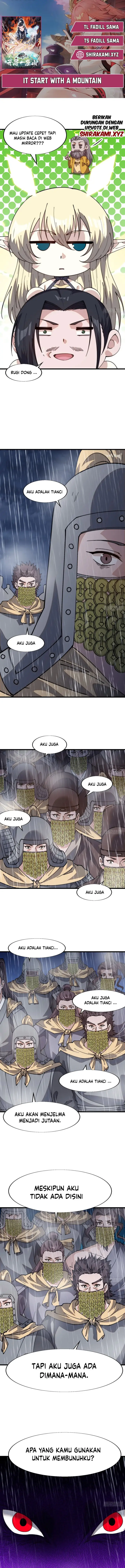 image-komik-it-starts-with-a-mountain-chapter-852-0/6