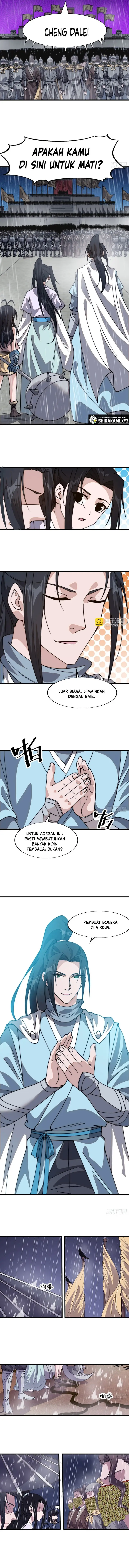 image-komik-it-starts-with-a-mountain-chapter-852-1/6