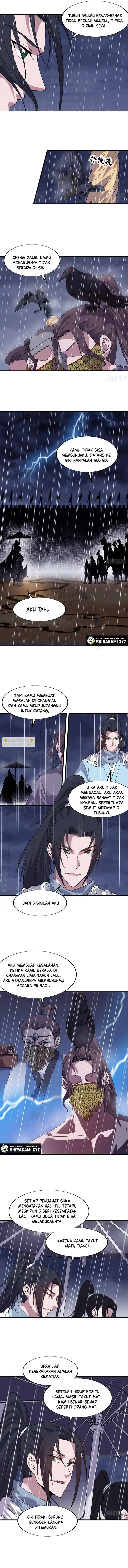 image-komik-it-starts-with-a-mountain-chapter-852-2/6