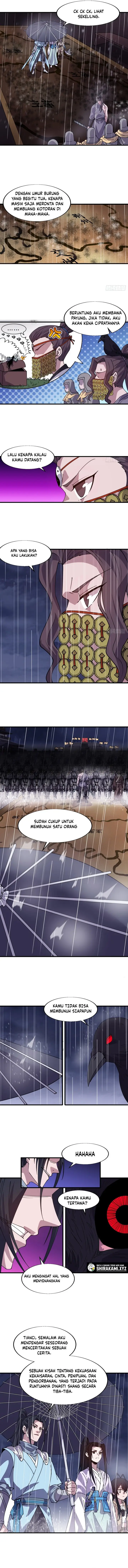 image-komik-it-starts-with-a-mountain-chapter-852-3/6