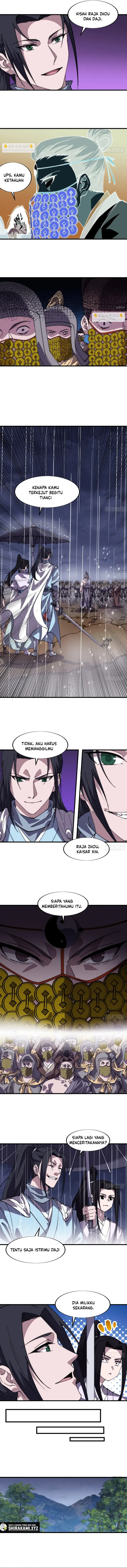 image-komik-it-starts-with-a-mountain-chapter-852-4/6