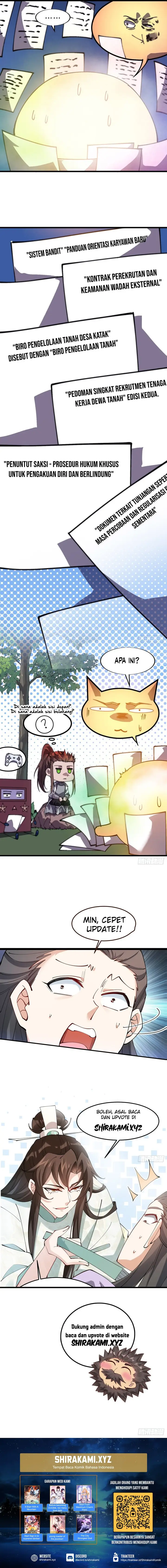 image-komik-it-starts-with-a-mountain-chapter-852-5/6