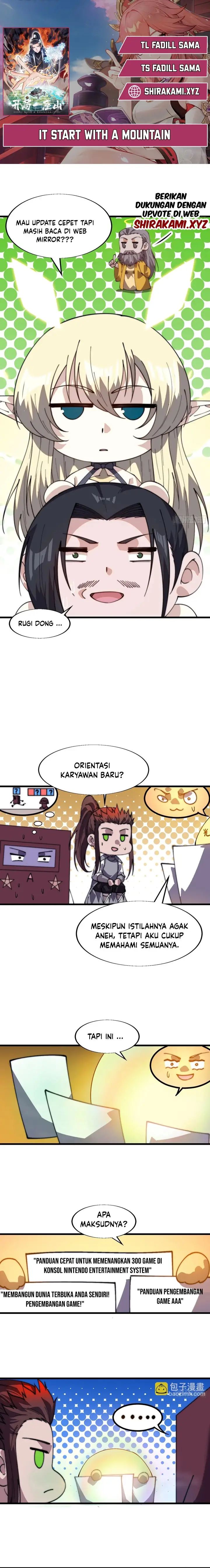 image-komik-it-starts-with-a-mountain-chapter-853-0/9