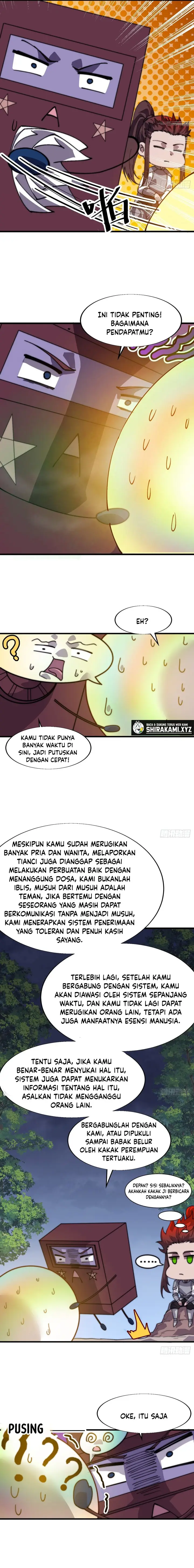 image-komik-it-starts-with-a-mountain-chapter-853-1/9