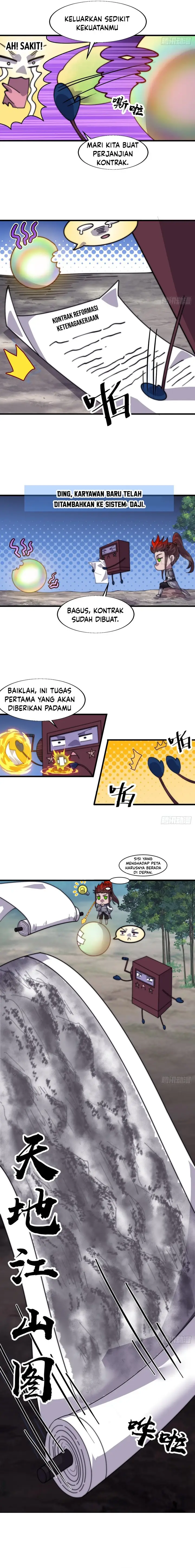 image-komik-it-starts-with-a-mountain-chapter-853-2/9